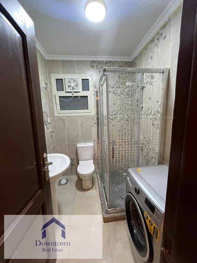 فلیٹ 7 غرف نوم للايجار في الشيخ زايد، الجيزة - f31fb742-312a-4957-986b-4b7cf2aa1078. jpg