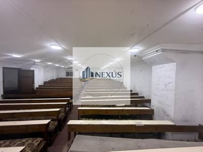 Office for Rent in San Stefano, Alexandria - WhatsApp Image 2026-06-05 at 3.40. 22 PM. jpeg Office for Rent in San Stefano, Alexandria - WhatsApp Image 2026-06-05 at 3.40. 22 PM. jpeg