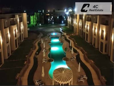Chalet for Sale in Ras Sedr, Sinai - WhatsApp Image 2026-06-09 at 7.36. 04 PM (1). jpeg