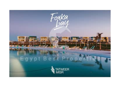 شاليه 3 غرف نوم للبيع في الساحل الشمالي، مطروح - Fouka Live Photos-2-20 (1)_page-0010. jpg