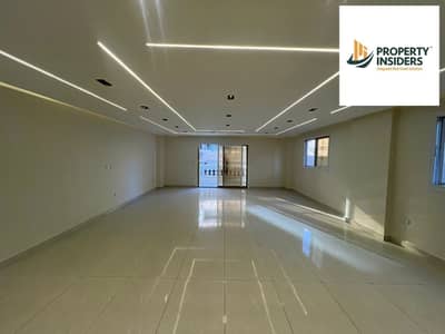 3 Bedroom Flat for Sale in Dokki, Giza - 1. jpeg