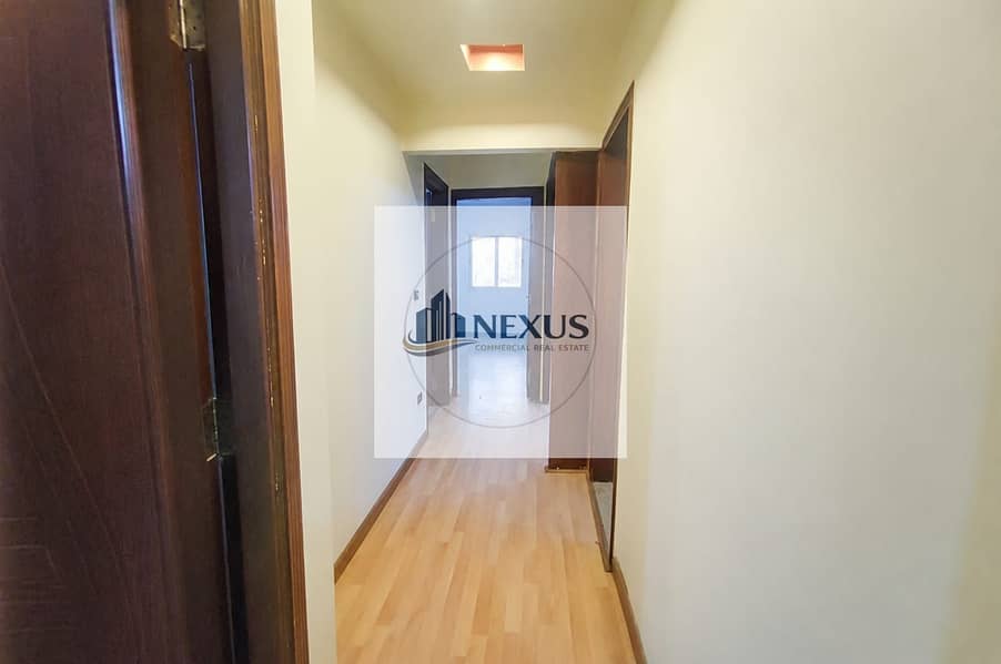 For rent 200m in Loran (directly on Sh. Shaarawy) - Ansicht 4