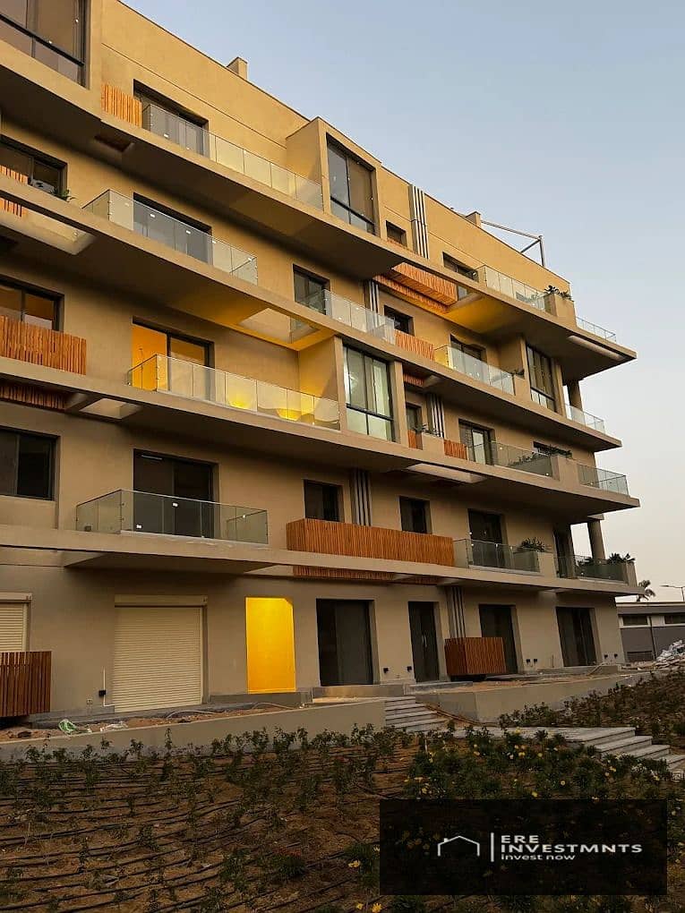 4 Villette_79. jpg