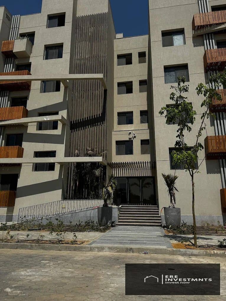 7 Villette_87. jpg