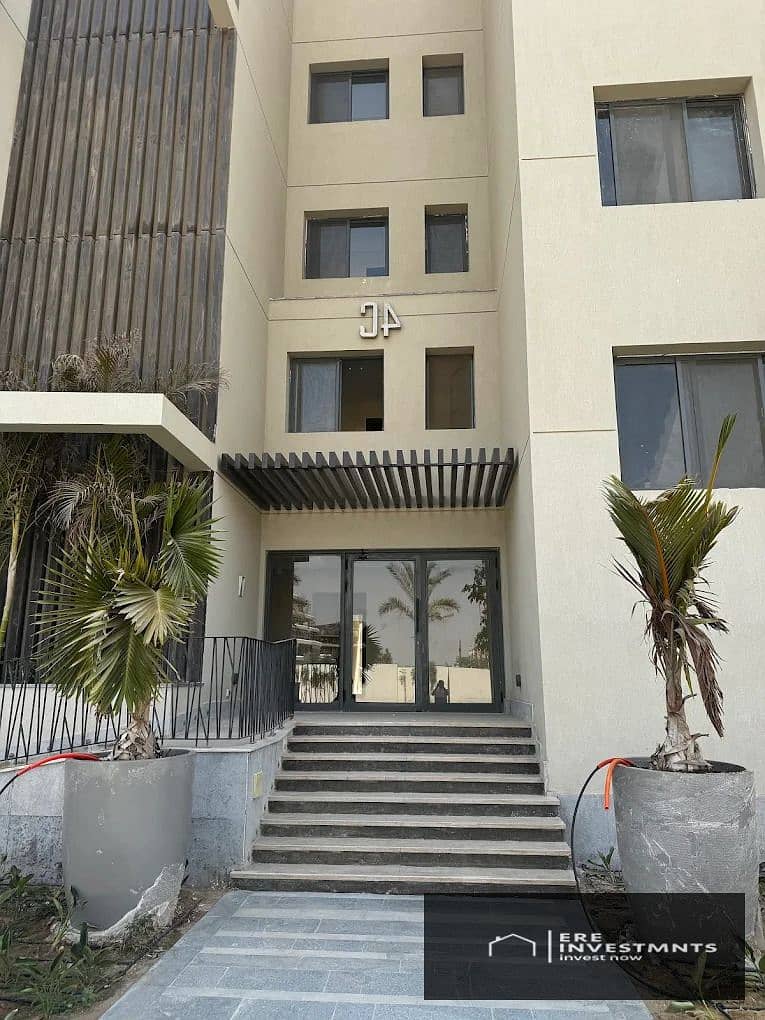 8 Villette_88. jpg
