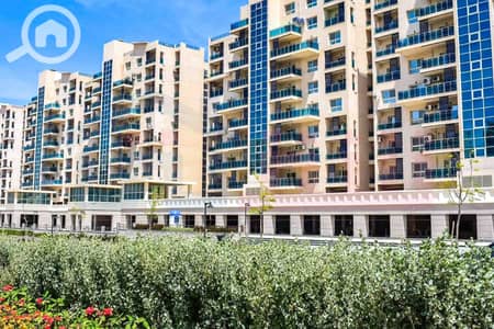 1 Bedroom Flat for Sale in North Coast, Matruh - WhatsApp Image 2026-06-07 at 16.34. 44. jpg