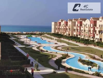 1 Bedroom Chalet for Sale in Ras Sedr, Sinai - WhatsApp Image 2026-06-09 at 7.36. 01 PM (1). jpeg