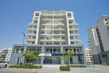 Retail for Sale in North Coast, Matruh - Maz-Apt-1-scaled. png