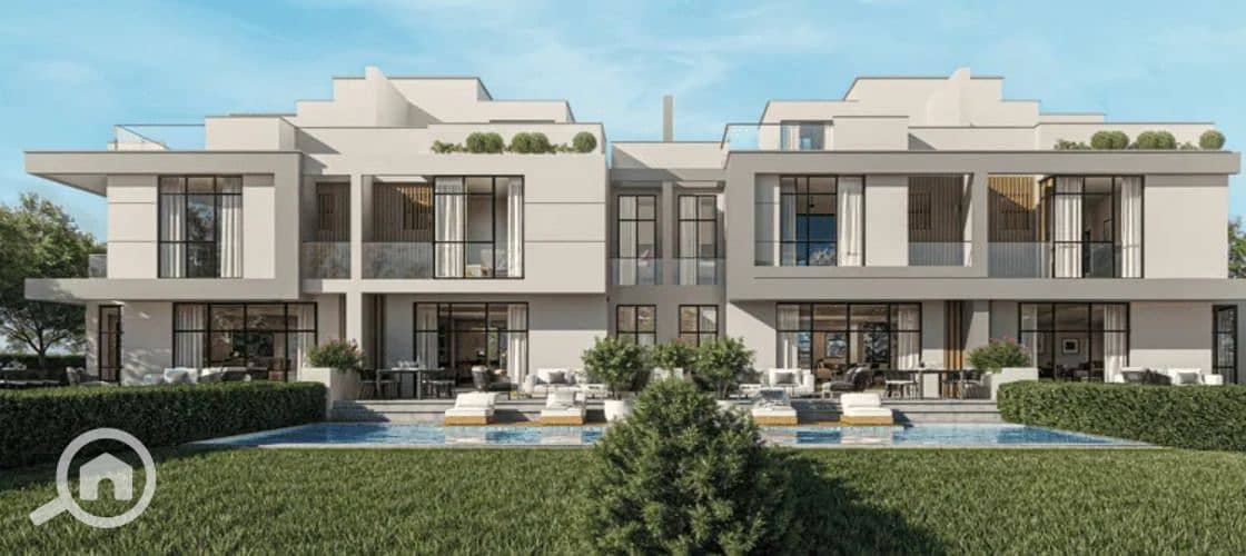68b5b20297cb1_مشروع-وان-50-شركة-الجابري-توين-هاوس. jpg 68b5b20297cb1_مشروع-وان-50-شركة-الجابري-توين-هاوس. jpg
