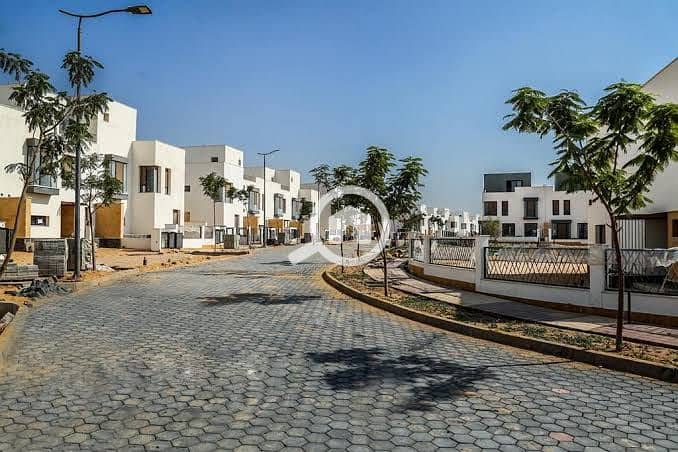 Furnished 2 Bedroom Apartment fully equipped with all electrical appliances. - Widok 6