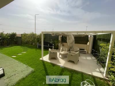 دوبلكس 3 غرف نوم للبيع في 6 اكتوبر، الجيزة - 50e34c29-d516-4fe2-a8f8-c9f6444f0ba1. jpg