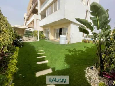 دوبلكس 3 غرف نوم للبيع في 6 اكتوبر، الجيزة - aee0efd7-56f4-4052-9972-90c084cdfe9b. jpg
