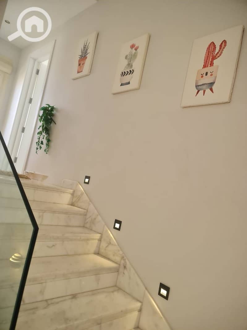 For Rent – Luxury Upper Chalet in Hacienda Bay - Widok 3