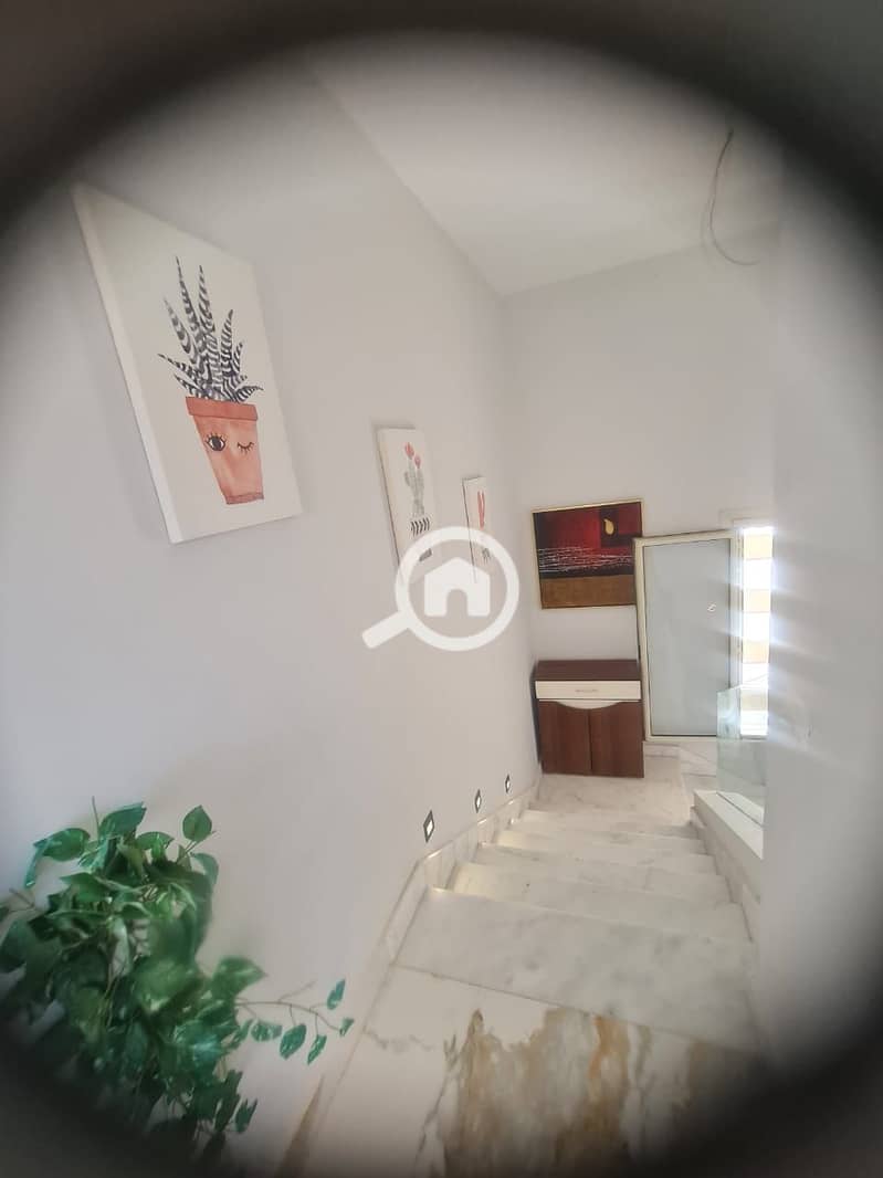 For Rent – Luxury Upper Chalet in Hacienda Bay - Widok 6