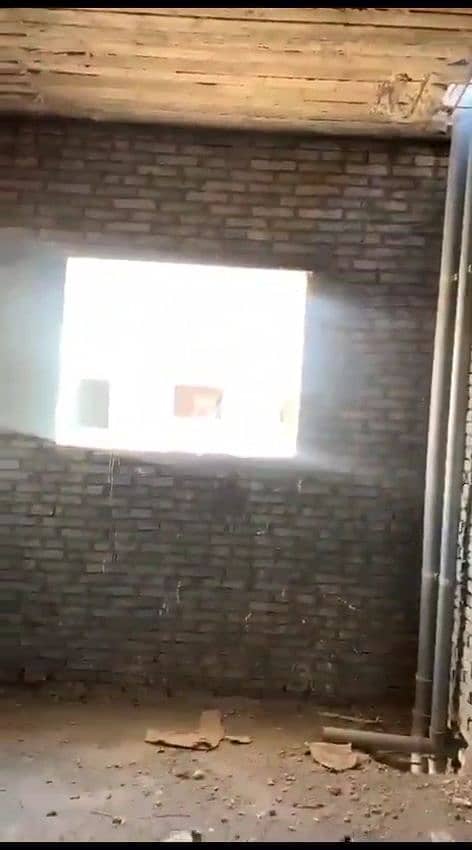 5 1001091616. jpg