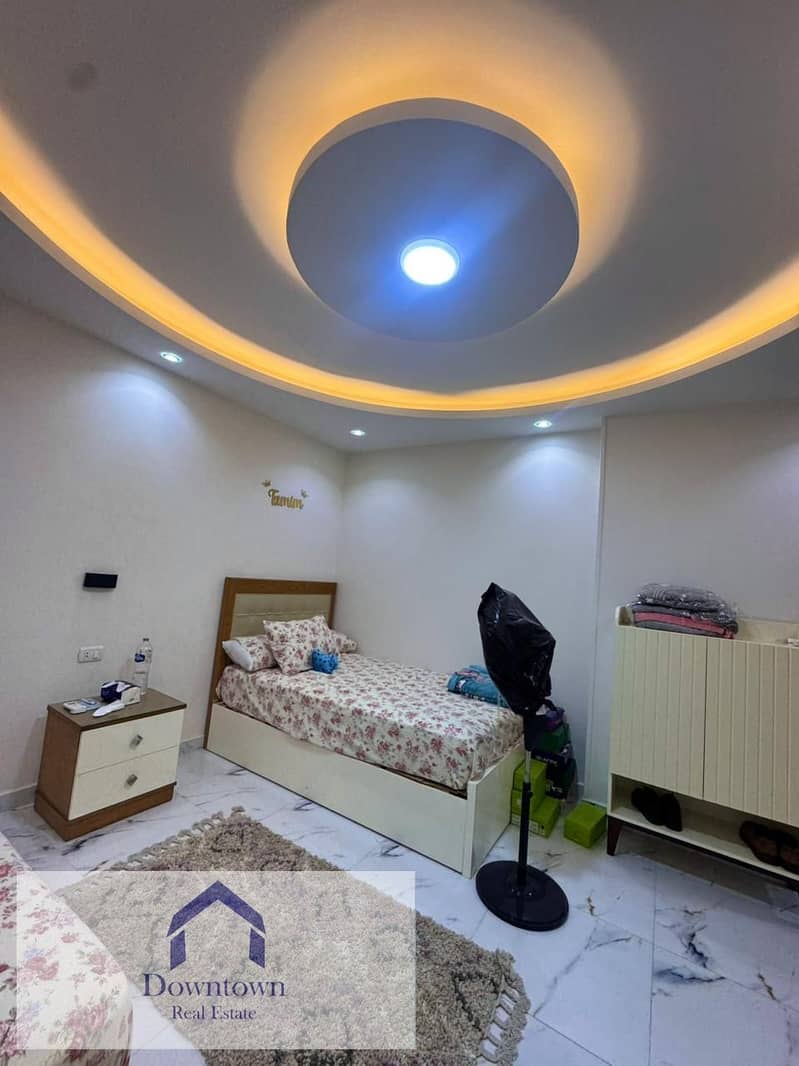 7 b373f44b-67cb-4938-bed4-5c4bd5fc0688. jpg