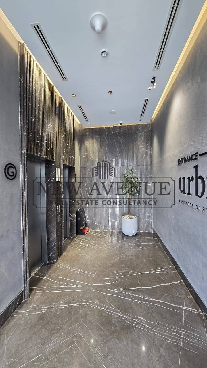 Fully Finished Office For Rent Direct on 90 Street Eastlane - Więcej