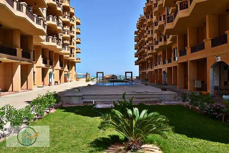 1 Bedroom Apartment for Sale in Hurghada, Red Sea - DSC_0018. jpg 1 Bedroom Apartment for Sale in Hurghada, Red Sea - DSC_0018. jpg