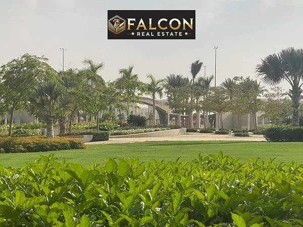 4 62612-مشروع-النهر-الاخضر-بالعاصمه-الاداريه-الجديده--(5). jpg