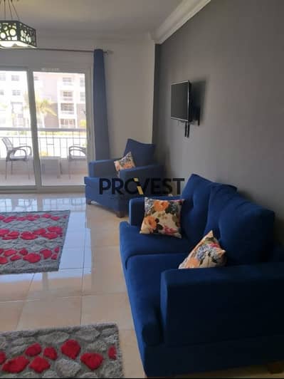 3 Bedroom Apartment for Rent in Madinaty, Cairo - 1000379313. jpg