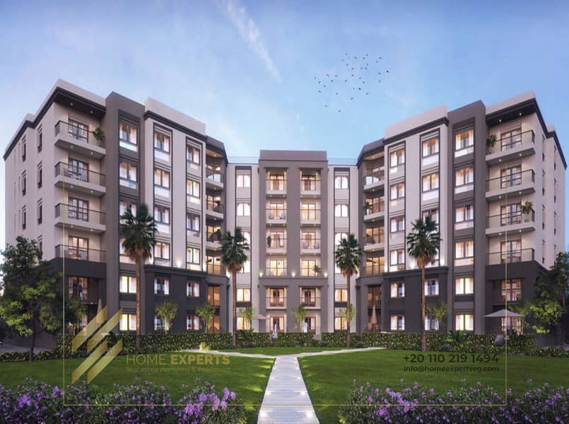10 Grand-Building-E-Brochure-final-3. jpg