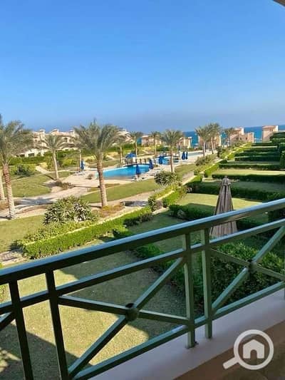 3 Bedroom Chalet for Sale in Ain Sukhna, Suez - 807339ae-8892-4629-8074-f98957b1b74c. jpeg