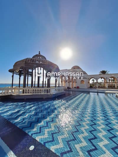 2 Bedroom Apartment for Sale in Sahl Hasheesh, Red Sea - 20241224_141915. jpg 2 Bedroom Apartment for Sale in Sahl Hasheesh, Red Sea - 20241224_141915. jpg