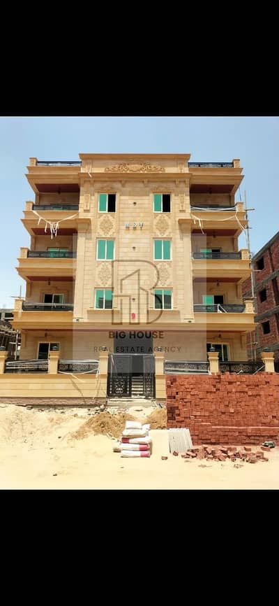 شقة 3 غرف نوم للبيع في العبور، القاهرة - 37cd23e0-e2e1-42ec-b597-3dd215e41d5b. jpg شقة 3 غرف نوم للبيع في العبور، القاهرة - 37cd23e0-e2e1-42ec-b597-3dd215e41d5b. jpg