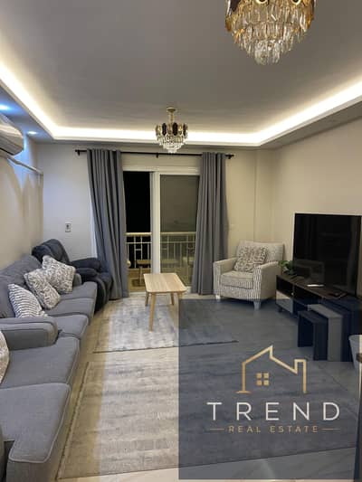 3 Bedroom Flat for Rent in Madinaty, Cairo - 11d489b6-6275-4c4b-bb5e-193e2c325b05. jpeg 3 Bedroom Flat for Rent in Madinaty, Cairo - 11d489b6-6275-4c4b-bb5e-193e2c325b05. jpeg