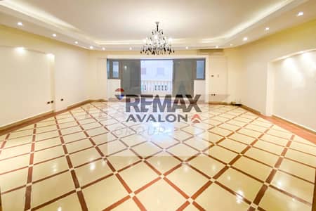3 Bedroom Apartment for Rent in Cleopatra, Alexandria - 1. jpg 3 Bedroom Apartment for Rent in Cleopatra, Alexandria - 1. jpg