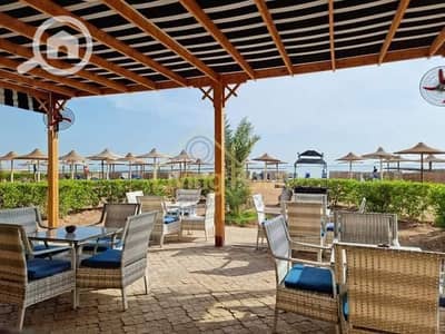 2 Bedroom Chalet for Rent in Hurghada, Red Sea - WhatsApp Image 2025-08-25 at 14.53. 21_99ac7350. jpg
