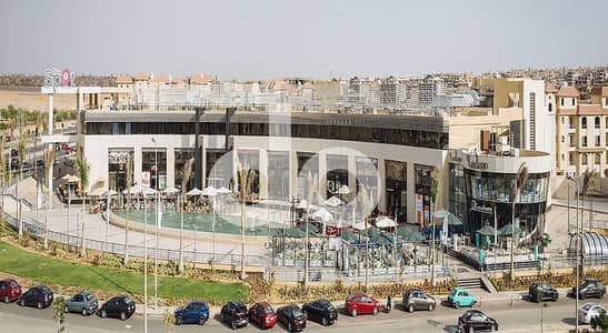 مکتب للبيع في القاهرة الجديدة، القاهرة - 4140a384-fa71-4c40-8c90-d4dd2e24de87. jpg مکتب للبيع في القاهرة الجديدة، القاهرة - 4140a384-fa71-4c40-8c90-d4dd2e24de87. jpg