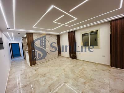 2 Bedroom Flat for Sale in 6th of October, Giza - WhatsApp Image 2026-06-10 at 2.16. 27 PM. jpeg 2 Bedroom Flat for Sale in 6th of October, Giza - WhatsApp Image 2026-06-10 at 2.16. 27 PM. jpeg