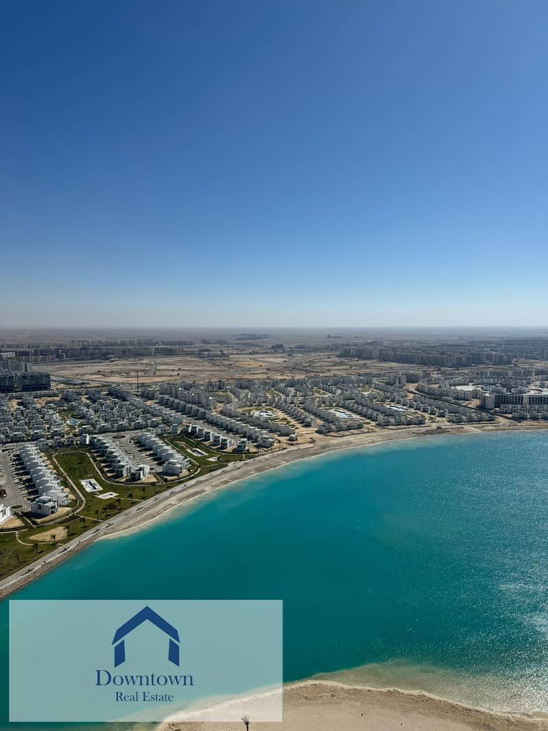 acbb3146-8fae-411e-a66b-809390c9c1f7. jpg acbb3146-8fae-411e-a66b-809390c9c1f7. jpg