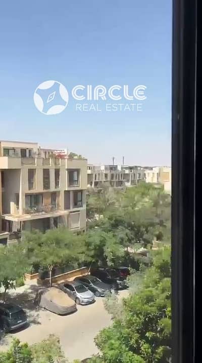 فیلا 4 غرف نوم للبيع في القاهرة الجديدة، القاهرة - vlcsnap-2026-04-09-13h41m55s962. png فیلا 4 غرف نوم للبيع في القاهرة الجديدة، القاهرة - vlcsnap-2026-04-09-13h41m55s962. png