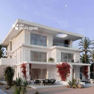 1 Bedroom Chalet for Sale in Soma Bay, Red Sea - 1. png 1 Bedroom Chalet for Sale in Soma Bay, Red Sea - 1. png