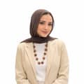 Rawan Mohamed