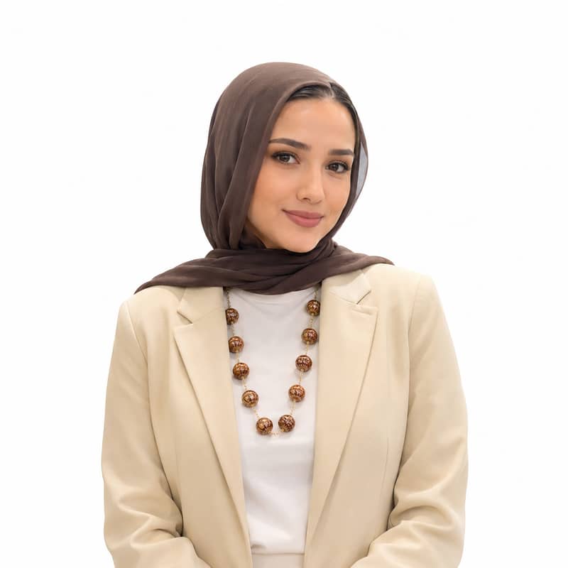 Rawan Mohamed