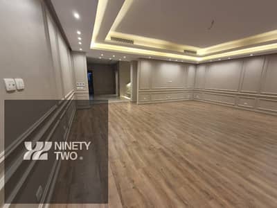 4 Bedroom Twin House for Rent in New Cairo, Cairo - 1000259796. jpg 4 Bedroom Twin House for Rent in New Cairo, Cairo - 1000259796. jpg