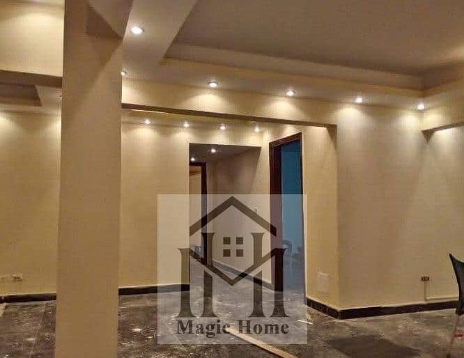 7 WhatsApp Image 2026-06-04 at 4.36. 12 PM. jpeg
