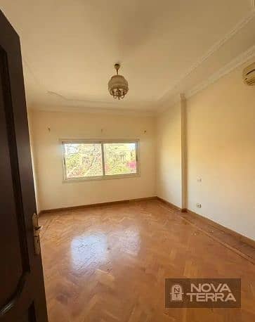4 Twin house villa for rent in Dara Gardens Compound-image-3. png