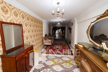 3 Bedroom Apartment for Sale in Miami, Alexandria - 1. jpg