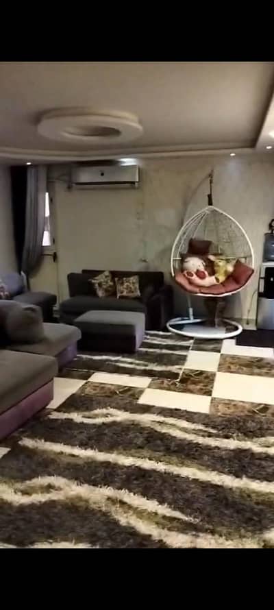 شقة 3 غرف نوم للبيع في عجمي، الإسكندرية - شقه للبيع بالعجمى شقة 3 غرف نوم للبيع في عجمي، الإسكندرية - شقه للبيع بالعجمى