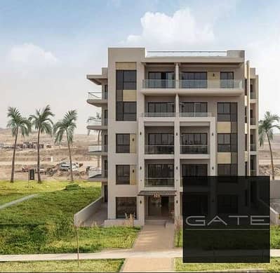 3 Bedroom Apartment for Sale in New Cairo, Cairo - WhatsApp Image 2025-07-14 at 2.21. 06 PM (1). jpeg 3 Bedroom Apartment for Sale in New Cairo, Cairo - WhatsApp Image 2025-07-14 at 2.21. 06 PM (1). jpeg