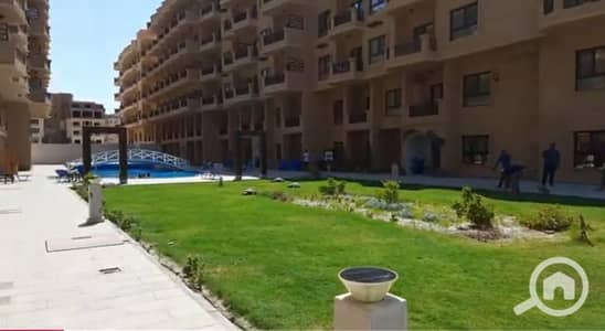 2 Bedroom Chalet for Rent in Hurghada, Red Sea - WhatsApp Image 2025-08-25 at 14.53. 21_9ca61498. jpg