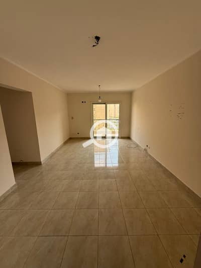 شقة 3 غرف نوم للبيع في القاهرة الجديدة، القاهرة - 6a1ff7447b0d7_WhatsApp-Image-2026-06-02-at-6.14. 23-PM-(5). jpeg شقة 3 غرف نوم للبيع في القاهرة الجديدة، القاهرة - 6a1ff7447b0d7_WhatsApp-Image-2026-06-02-at-6.14. 23-PM-(5). jpeg