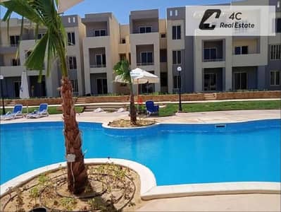 Chalet for Sale in Ras Sedr, Sinai - WhatsApp Image 2026-06-09 at 6.35. 54 PM. jpeg