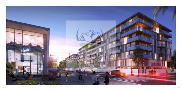 3 Bedroom Townhouse for Sale in Mostakbal City, Cairo - 13. jpg 3 Bedroom Townhouse for Sale in Mostakbal City, Cairo - 13. jpg