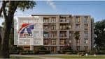 Apartment for sale at the lowest resale price in Nile Boulevard Compound, First Settlement, near North Rehab | Delivery within 6 months | Landscape vi - Widok 4