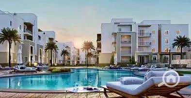 7 WhatsApp Image 2026-03-12 at 1.09. 13 PM (7). jpeg